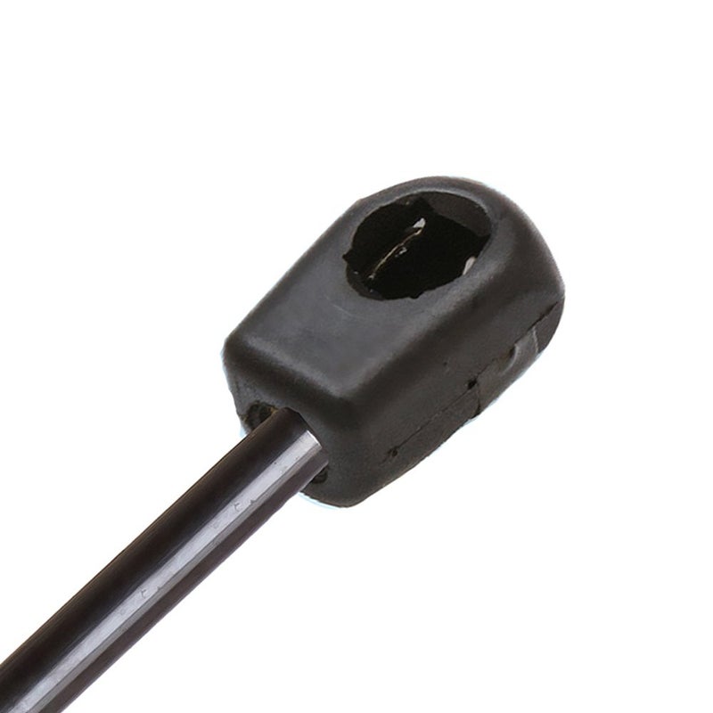 MYSMOT 6176 Front Hood Lift Supports Shocks Struts Arms Prop Rod Damper Gas Springs for Nissan Murano 2009 2010 2011 2012 2013 2014, SG325029 654701AA0A 654711AA0A, Pack of 2 - Image 4